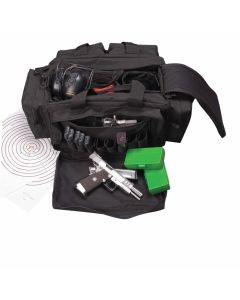 Lasketiiru Relvakott / RANGE READY™ BAG 43L