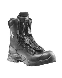 Jalanõud / Haix Airpower XR1