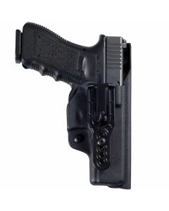 Kabuur / Radar 1957 Ready-fit 6096