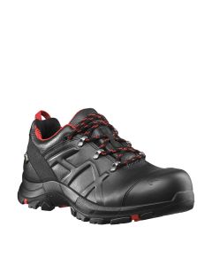 Jalanõud / Black Eagle Safety 54 Low