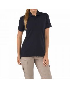 Särk / 5.11 Professional Polo Short Sleeve (Naiste)