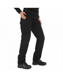 Püksid / 5.11 RipStop TDU™ (Naiste)