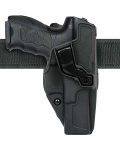 Kabuur / Radar 1957 Safe&Fast Index 6607