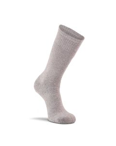 Sokid / Fox River Heavy Duty Thermal (2 paari)