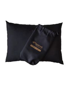 Padi / Carinthia Travel Pillow