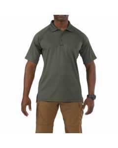 Särk / 5.11 Performance Polo Short Sleeve