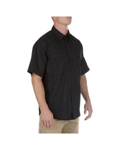 Särk / 5.11 Taclite® Pro Short Sleeve