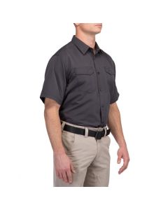 Särk / 5.11 Fast-Tac™ Short Sleeve