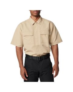 Särk / 5.11 Fast-Tac™ TDU™ Short Sleeve