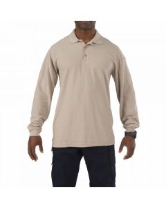 Särk / 5.11 Utility Polo Long Sleeve
