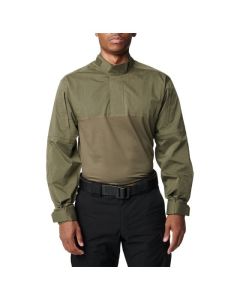 Särk / 5.11 Stryke™ TDU™ Rapid