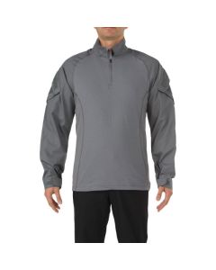 Särk / 5.11 Rapid Assault