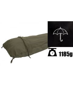 Telk / Carinthia XP Two Plus