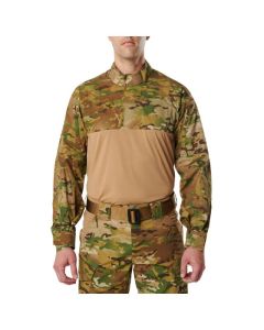 Särk / 5.11 Stryke™ TDU™ Rapid Multicam®