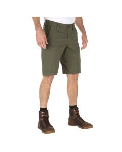 Lühikesed Püksid / 5.11 Apex 11''