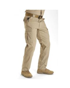 Püksid / 5.11 RipStop TDU™ (Meeste)