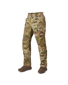Püksid / 5.11 MEN'S HOT WEATHER COMBAT PANT