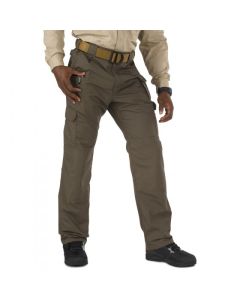 Püksid / 5.11 Taclite® Pro 