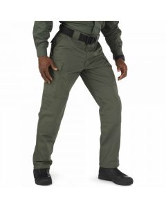 Püksid / 5.11 TacLite®  TDU™