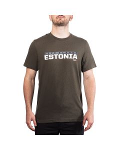 Särk / 5.11 Tactical Estonia