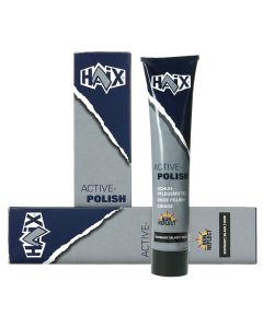 Jalatsihooldus / Haix Kingaviks