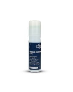 Jalatsihooldus / Haix Nubukinaha ja veluurnaha hooldus 75ml