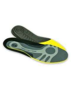 Sisetald / Haix Soft