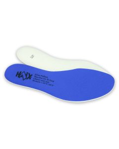 Sisetald / Haix Airpower C sinine