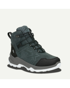 Jalanõud / Haix Future Hero LTR GTX Mid Grey-Black