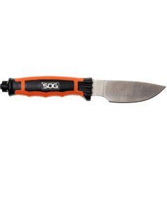SOG Bladelight Hunt