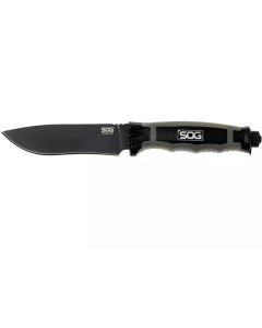 SOG Bladelight Tactical Camp