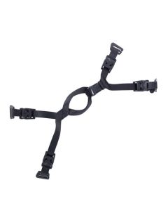 Rihmad / Busch PROtective CRS-2 Harness M-L