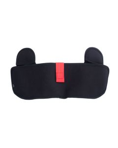 Visiiri kott / Busch PROtective TVC-2 Visor Cover Short Cut