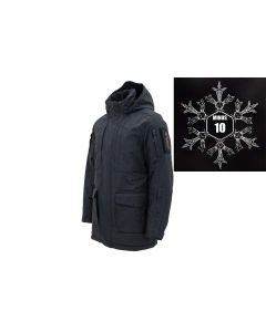 Parka / Carinthia G-Loft Tactical Parka