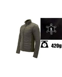 Jope / Carinthia G-Loft Ultra Jacket 2.0