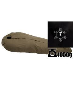 Magamiskott / Carinthia Defence 1 Top