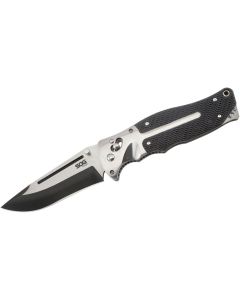 SOG FatCat