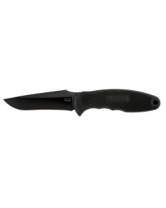 SOG Field Pup II