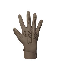 Kindad / MoG Frog 1.5 khaki