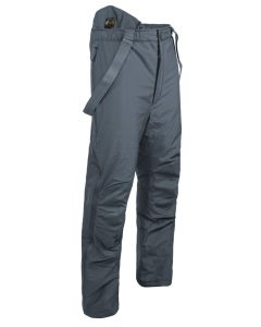 Püksid / Carinthia HIG 3.0