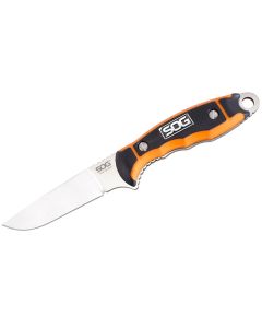 SOG Huntspoint Boning