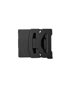 Pannal / Kore Essentials 1.75" Battle Buckle B2