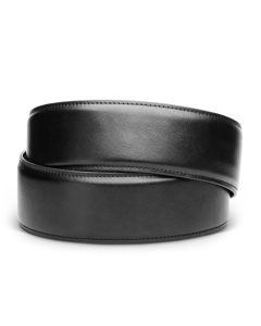 Vöö / Kore Essentials 1.75" Vöö Garrison Nahk