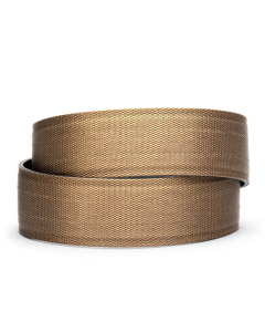 Vöö / Kore Essentials 1.75" Vöö Garrison Nailon