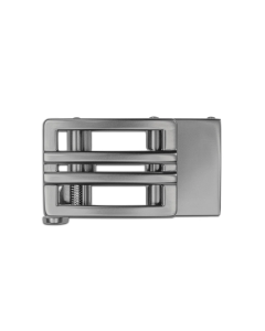 Pannal / Kore Essentials X-Series Gun Buckle X1