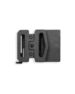 Pannal / Kore Essentials G-Series Gun Buckle G1