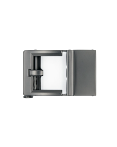 Pannal / Kore Essentials G-Series Gun Buckle G2