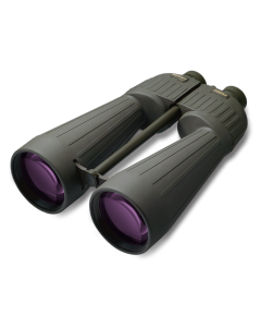 Binokkel / Steiner M1580 15X80 (R)