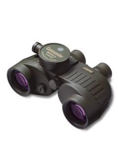 Binokkel / Steiner M750rc 7x50rc