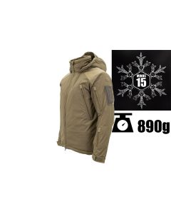 Jope / Carinthia MIG 4.0